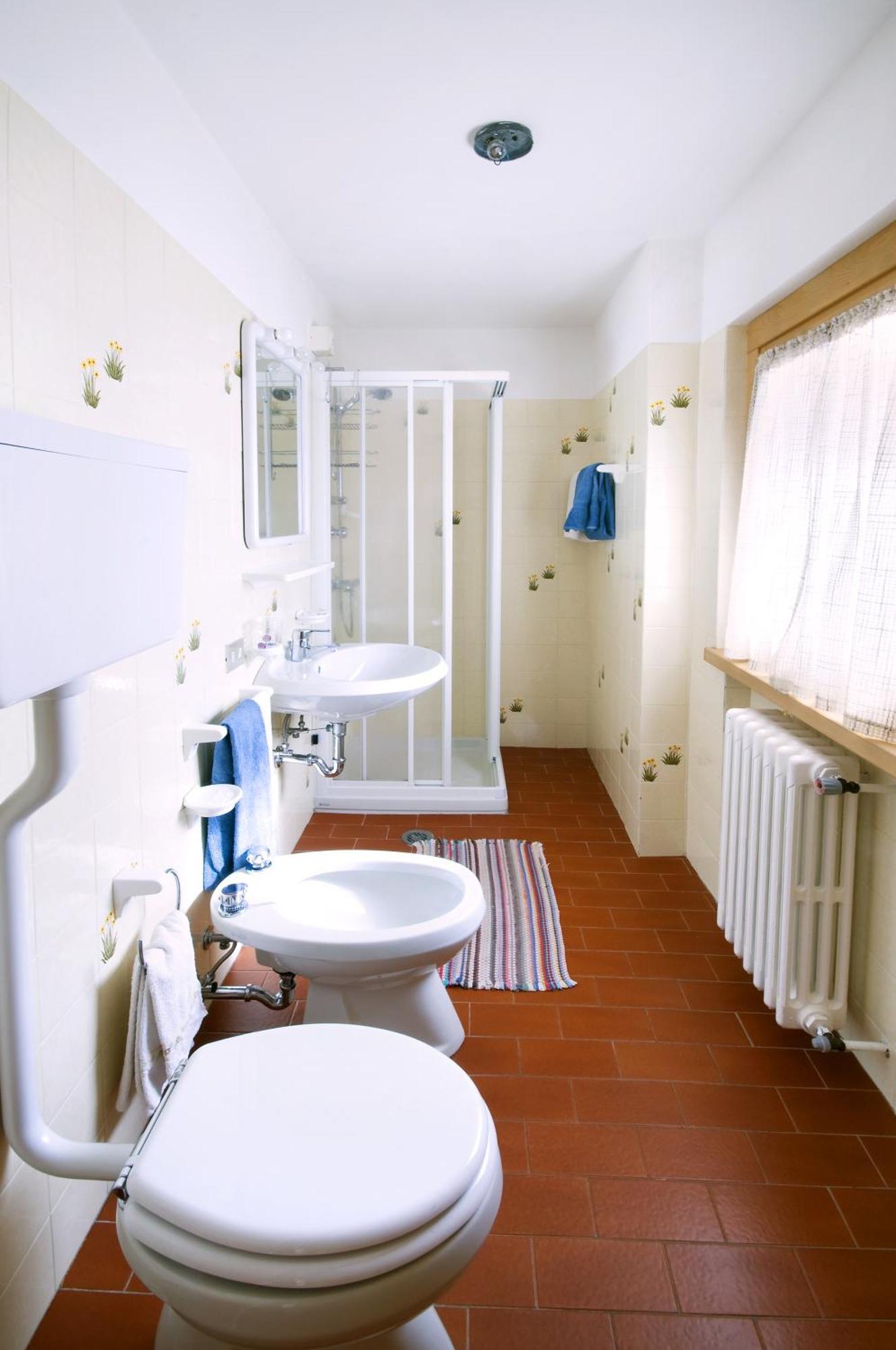 Chalet Dei Rododendri Villa Valdisotto Oda fotoğraf