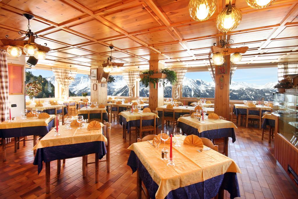 Chalet Dei Rododendri Villa Valdisotto Dış mekan fotoğraf